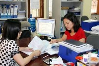 Hệ số lương của người lao động thấp hơn viên chức quản lý