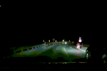 Công an vây bắt 2 đối tượng thủ súng ngắn, vận chuyển 12.000 viên ma túy