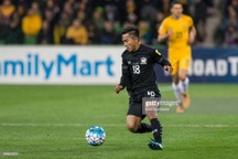 Cơ hội nào cho các đội bóng Đông Nam Á tại Asian Cup 2019?