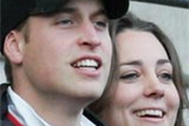 Người Anh thích Hoàng tử William làm vua hơn Thái tử Charles