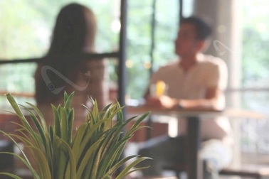 Lạ lùng dịch vụ mai mối, khách chi trăm triệu đồng kiếm người yêu ở Hà Nội