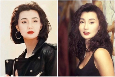 Mỹ nhân một thời Trương Mạn Ngọc sống cô độc, tìm vui từ nuôi gà, làm ruộng