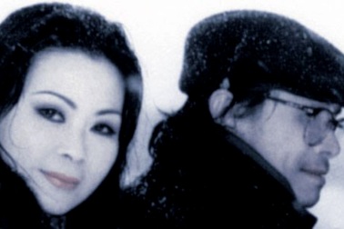 Khánh Ly chia sẻ về  nỗi buồn sâu kín của Trịnh Công Sơn