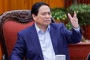 Làm đường sắt đô thị cả trên cao và ngầm ở Hà Nội, TPHCM