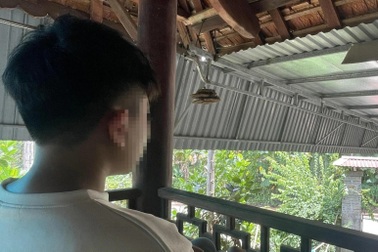 Cuộc đào tẩu của lao động Việt khỏi đặc khu Tam Giác Vàng