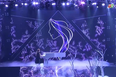 Bản sao Khánh Ly, Hồ Ngọc Hà hoá thân xuất thần