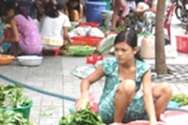 80% từng đau thắt lưng