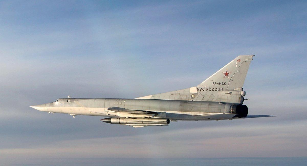 Cạn kiệt tên lửa đánh chặn, Ukraine tìm biện pháp ứng phó  - 1