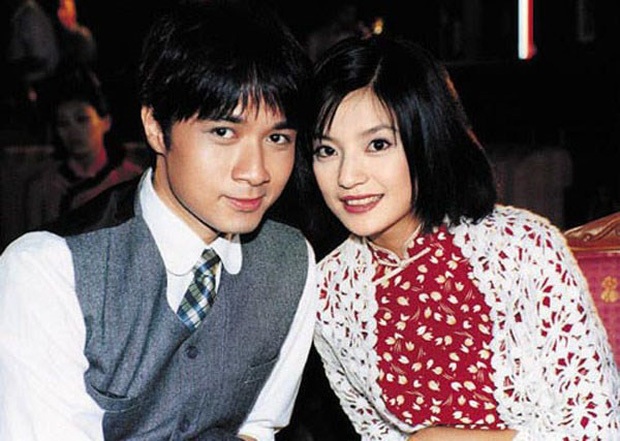 Dàn diễn viên Tân dòng sông ly biệt ngày ấy và bây giờ - 6 Dàn diễn viên Tân dòng sông ly biệt ngày ấy và bây giờ - 6