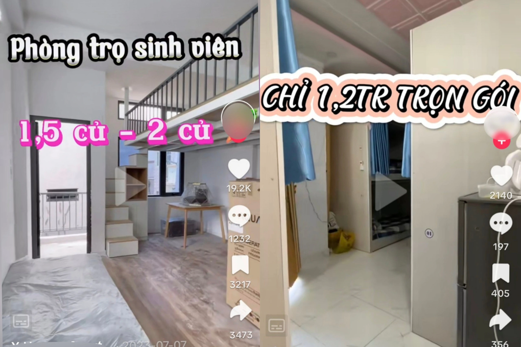 thu-tro_xuan-truong-edited.jpeg thu-tro_xuan-truong-edited.jpeg