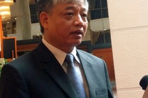 Lĩnh vực xây dựng chiếm 35,2 % vụ tai nạn lao động chết người