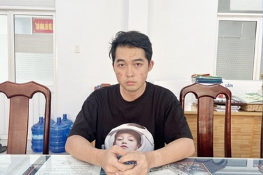 Hàng trăm sinh viên "sập bẫy" lừa đảo của một nam thanh niên