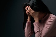 Cơn đau đầu báo hiệu căn bệnh nguy hiểm, có thể gây mù mắt, tổn thương não