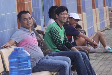 XMXT Sài Gòn có được đối xử công bằng?