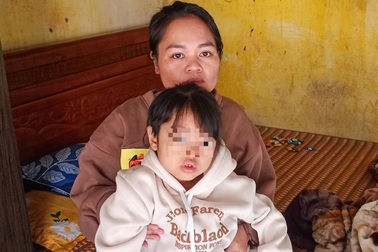 Vụ shipper ở Đà Nẵng bị đánh chết: Ba bộ quần áo Tết vợ mua chưa kịp mặc