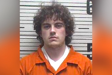 Thai phụ mất mạng sau khi phá thiết bị chơi game của chồng