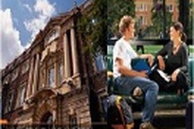 Cùng ghé thăm 14 trường đại học Canada