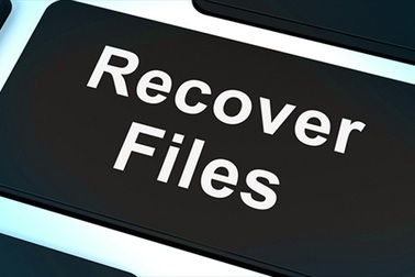 Cách khôi phục nội dung file Word bị mất chưa kịp lưu