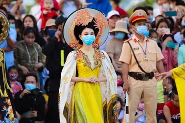 Điều kiện tổ chức lễ hội, sự kiện văn hóa, thể thao tại TPHCM