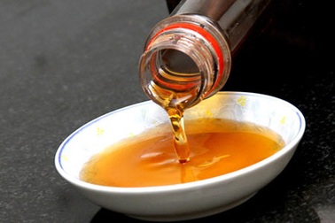 Nước mắm nào giúp người nội trợ yên tâm?
