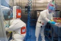 Trung Quốc cung cấp chi tiết về "phiên bản tàng hình" của Omicron