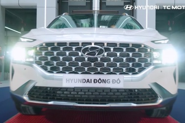 Ưu điểm và sự khác biệt của xe máy xăng, xe máy dầu