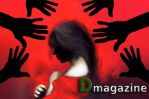 Tây Ban Nha: Luật mới về hành vi cưỡng dâm sẽ tạo nên thay đổi gì?