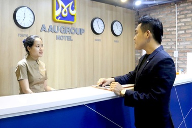 Ngành Nhà hàng - Khách sạn 5 năm liên tiếp giữ vị trí top nghề nghiệp “hot” nhất