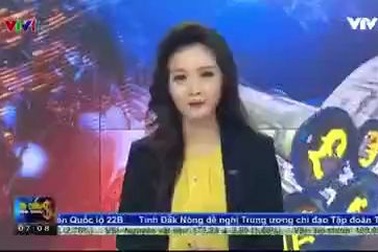 Giảm tới 50% thuế thu nhập cá nhân lĩnh vực công nghệ cao