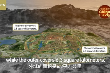 Lương Chử, Nền văn minh 5.000 năm được minh chứng bằng ngọc bích