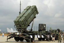 Ba Lan có sẵn bảo bối đấu Iskander-M ở Kaliningrad