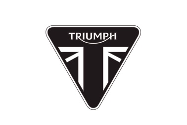 Bảng giá Triumph tháng 3/2020
