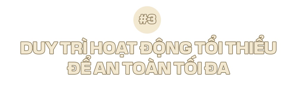 Cơn bão Covid-19 và sự trăn trở của vị Bí thư Thành ủy TPHCM - 11 Cơn bão Covid-19 và sự trăn trở của vị Bí thư Thành ủy TPHCM - 11