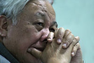 GS Nguyễn Văn Hiệu - Nhà vật lý tiên phong, sáng tạo