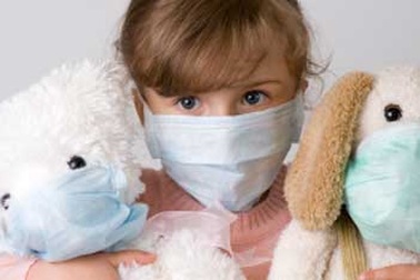 Tìm cách "né" khói độc