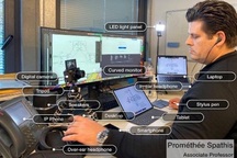 4 bước xây dựng văn hóa học online hiệu quả