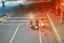 Tài xế say xỉn, lái ô tô gây tai nạn liên hoàn khiến một người chết