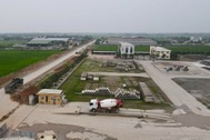 Đảm bảo tối đa quyền lợi cho người lao động do ảnh hưởng dịch Covid-19