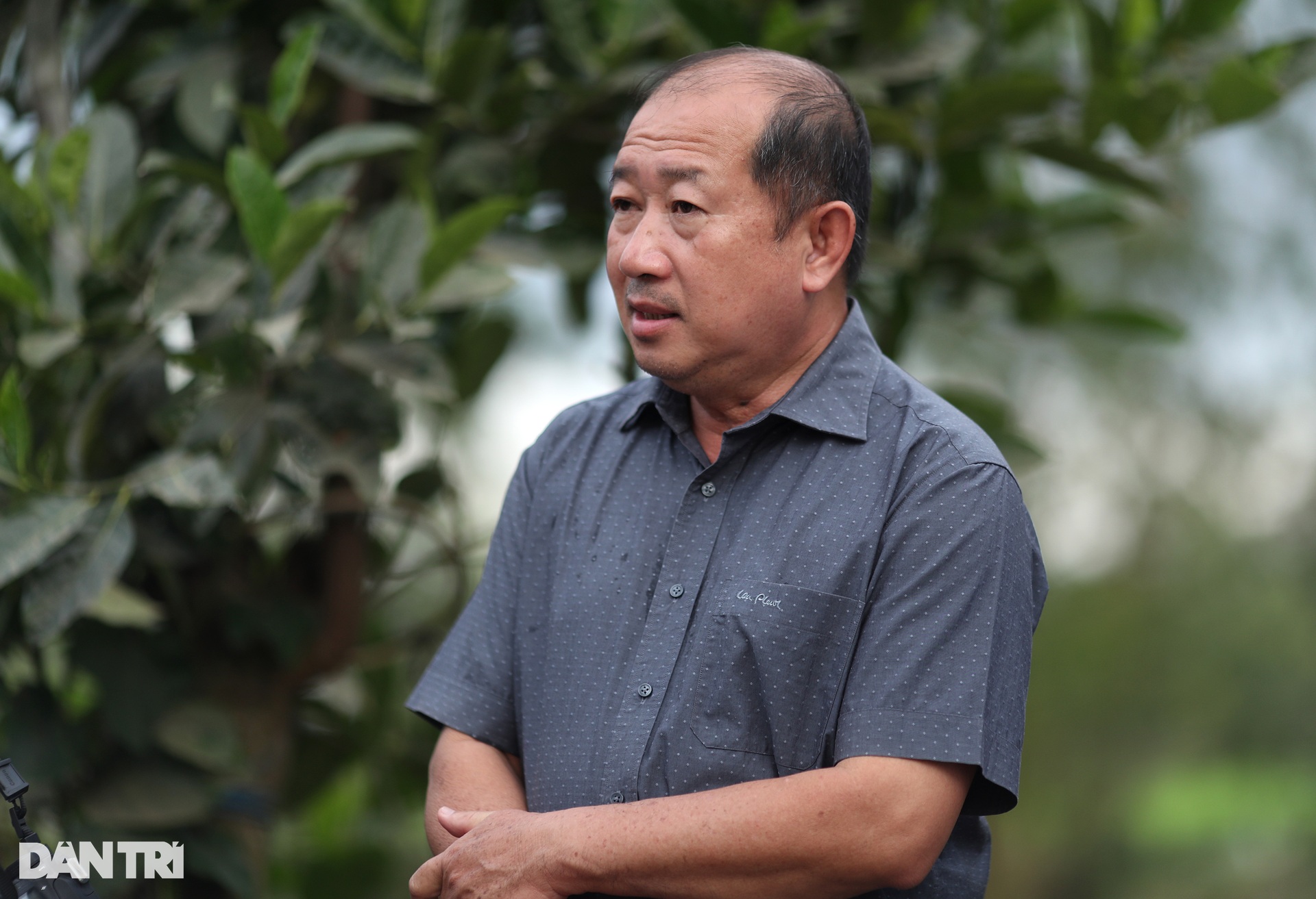 Nhiều thiết bị được chuyển bằng đường thủy vào giải cứu bé trai ở Đồng Tháp - 13 Nhiều thiết bị được chuyển bằng đường thủy vào giải cứu bé trai ở Đồng Tháp - 13