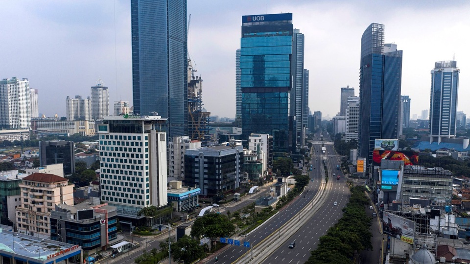 Các nước Đông Nam Á ganh đua “hút” nhà sản xuất nước ngoài rời Trung Quốc - 1 Các nước Đông Nam Á ganh đua “hút” nhà sản xuất nước ngoài rời Trung Quốc - 1