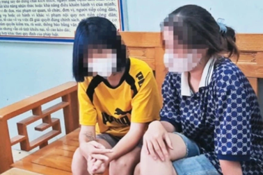 Bỏ học đi tìm cuộc sống tự lập: Đời sẽ không như là mơ!