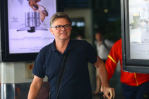 U22 Việt Nam hội quân, chuẩn bị cho chiến dịch SEA Games 32