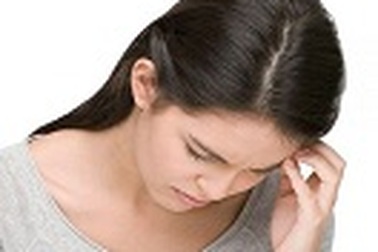 Dinh dưỡng khi bị suy nhược cơ thể