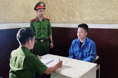 Chủ tiệm cầm đồ ở Lâm Đồng lừa đảo hơn 10 tỷ đồng