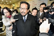 Triều Tiên trục xuất đại sứ Malaysia để trả đũa