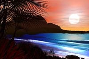 Sẽ có thêm đại dương thứ 5?