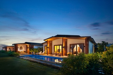 Sau Covid-19, chủ đầu tư BĐS nghỉ dưỡng có thực hiện đúng cam kết lợi nhuận?