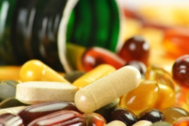 Xử phạt hơn 300 triệu các sai phạm an toàn thực phẩm trong tháng 4