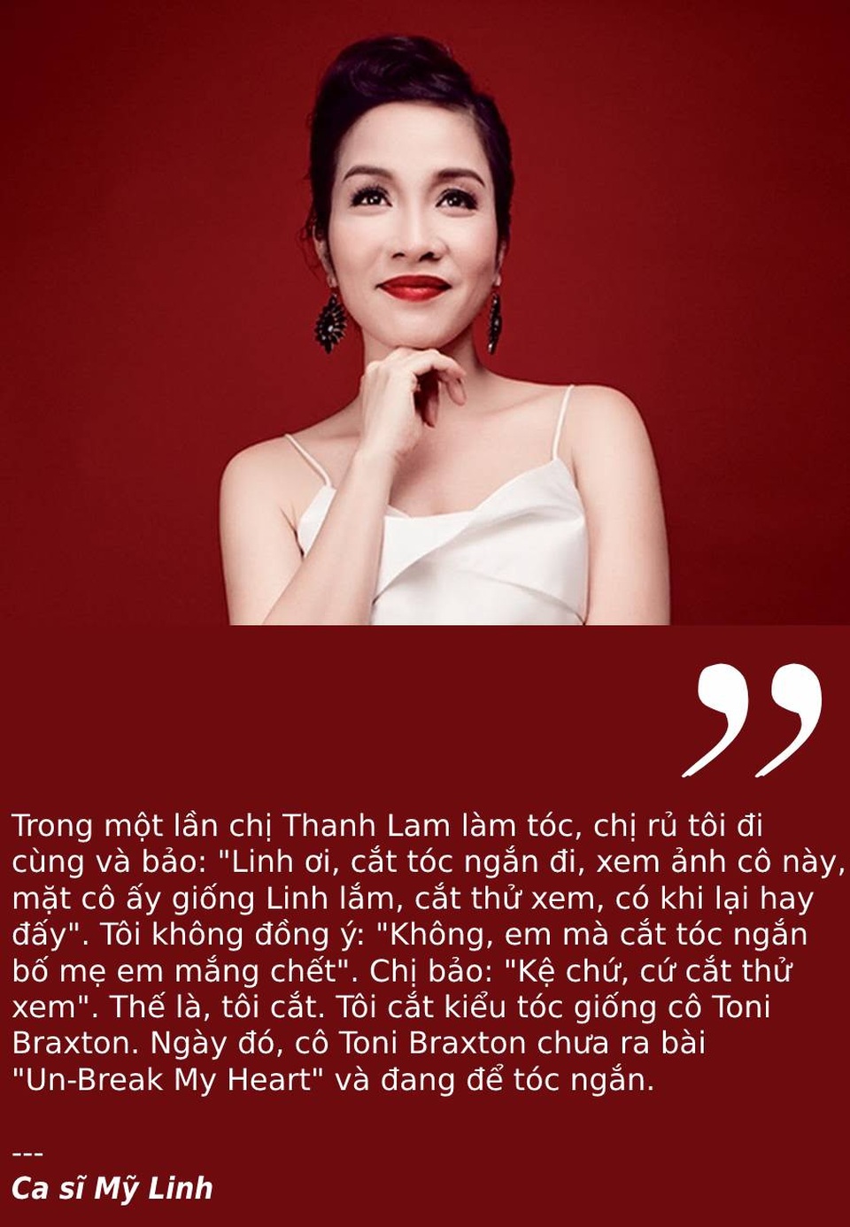 Sai kiến thức cơ bản trong gameshow truyền hình Nhanh như chớp - 2 Sai kiến thức cơ bản trong gameshow truyền hình Nhanh như chớp - 2