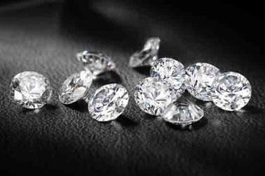 Kho báu kim cương khổng lồ bị “bỏ quên” ở Ấn Độ?